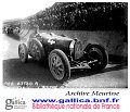 4 Bugatti 35 2.3 - G.Foresti (1)